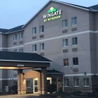 Wingate by Wyndham Ashland