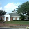 Glendale Federal Bank gallery