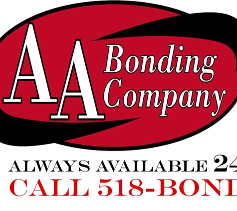 AA Bonding Company - Knoxville, TN