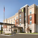 Home2 Suites by Hilton Florence Cincinnati Airport South