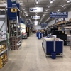 Lowe's Home Improvement gallery