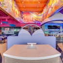 Mellow Mushroom Cape Coral - Pizza