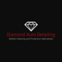 Diamond Auto Detailing