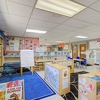 Midway KinderCare gallery