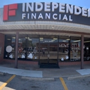 Independent Financial - Financial Planners