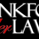 Frankfort Elder Law PLLC - Elder Law Attorneys