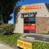 A-MAX Insurance gallery
