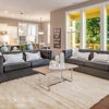Furnish Home Staging gallery