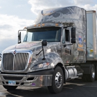 Southwest Truck Driver Training