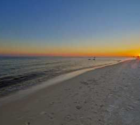 Hampton Inn Biloxi - Biloxi, MS