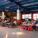 Elicit Brewing Co - Fairfield
