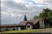 Ephrata Church of the Nazarene - Community Organizations