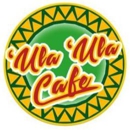 Ula’Ula Cafe - Hawaiian Goods