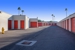 Public Storage - Self Storage