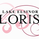 Lake Elsinore V.I.P. Florist - Nurseries-Plants & Trees
