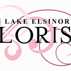 Lake Elsinore V.I.P. Florist