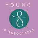 Young & Associates - Psychologists