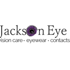Jackson Eye