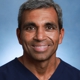 Kayur H. Shah, MD