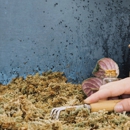 Bug Busters - Pest Control Equipment & Supplies