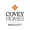 Covey Homes Wescott - Homes for Rent gallery