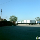 Gold Coast Freightways - Trucking-Motor Freight
