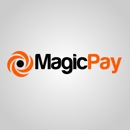 MagicPay Merchant Services - Internet Products & Services