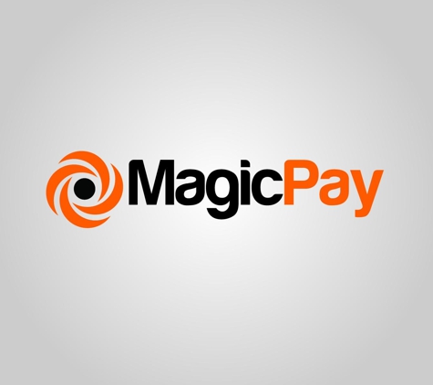 MagicPay Merchant Services - Boca Raton, FL