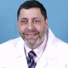 Dr. Jacob J Groopman, MD