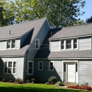 Tawas  Roofing - Roofing Contractors