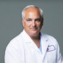 Michael J. Attubato, MD - Physicians & Surgeons, Cardiology