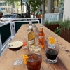 Café Pisolino gallery
