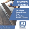 A-1 Floor Covering gallery