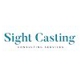 Sight Casting Consulting & Executive Coaching