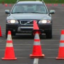 Fox Auto Driving School - Educational Services