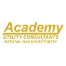 Academy Utility Consultants - Home Improvements