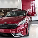 Andy Mohr Kia - New Car Dealers