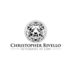 Christopher Rivello, Attorney at Law gallery