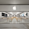 Apple North County gallery