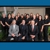 South Texas Periodontal Associates - Cosmetic Dentistry