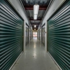 CubeSmart Self Storage gallery