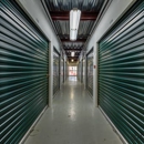 CubeSmart Self Storage - Self Storage