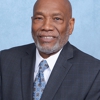 Benjamin Wright - Financial Advisor, Ameriprise Financial Services gallery