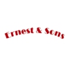 Ernest & Sons Construction gallery