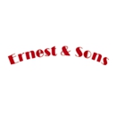 Ernest & Sons Construction - General Contractors