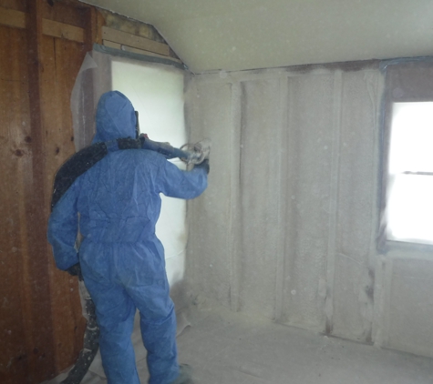 Allcityinsulation - Ridgeland, WI