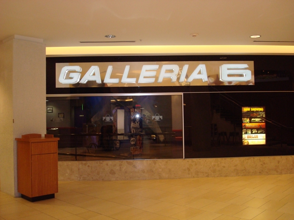 Carousel Gallery #71