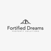 Fortified Dreams Property Solutions gallery
