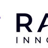 Rapid Innovation gallery