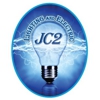 JC2 Lighting and Electric gallery